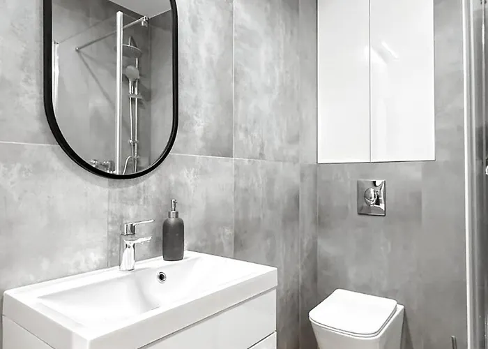 Piotrkowska 44 By Dreamap